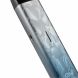 uwell caliburn g4 mini side profile